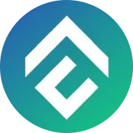 欧交所平台官方安装链接