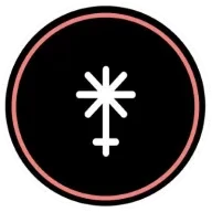 欧交所平台官方安装链接